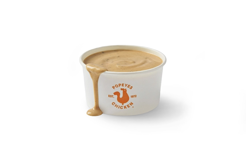 The Big Kickback Dip (160g)