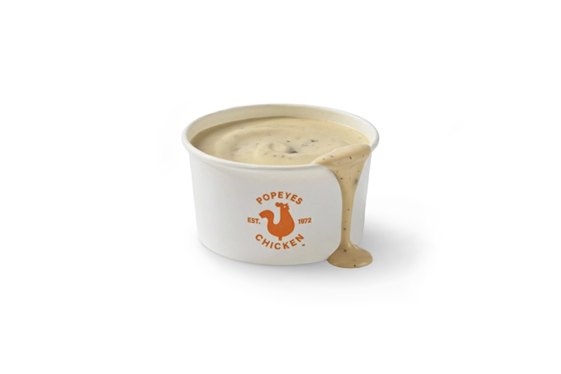 The Big Ranch Dip (160g)