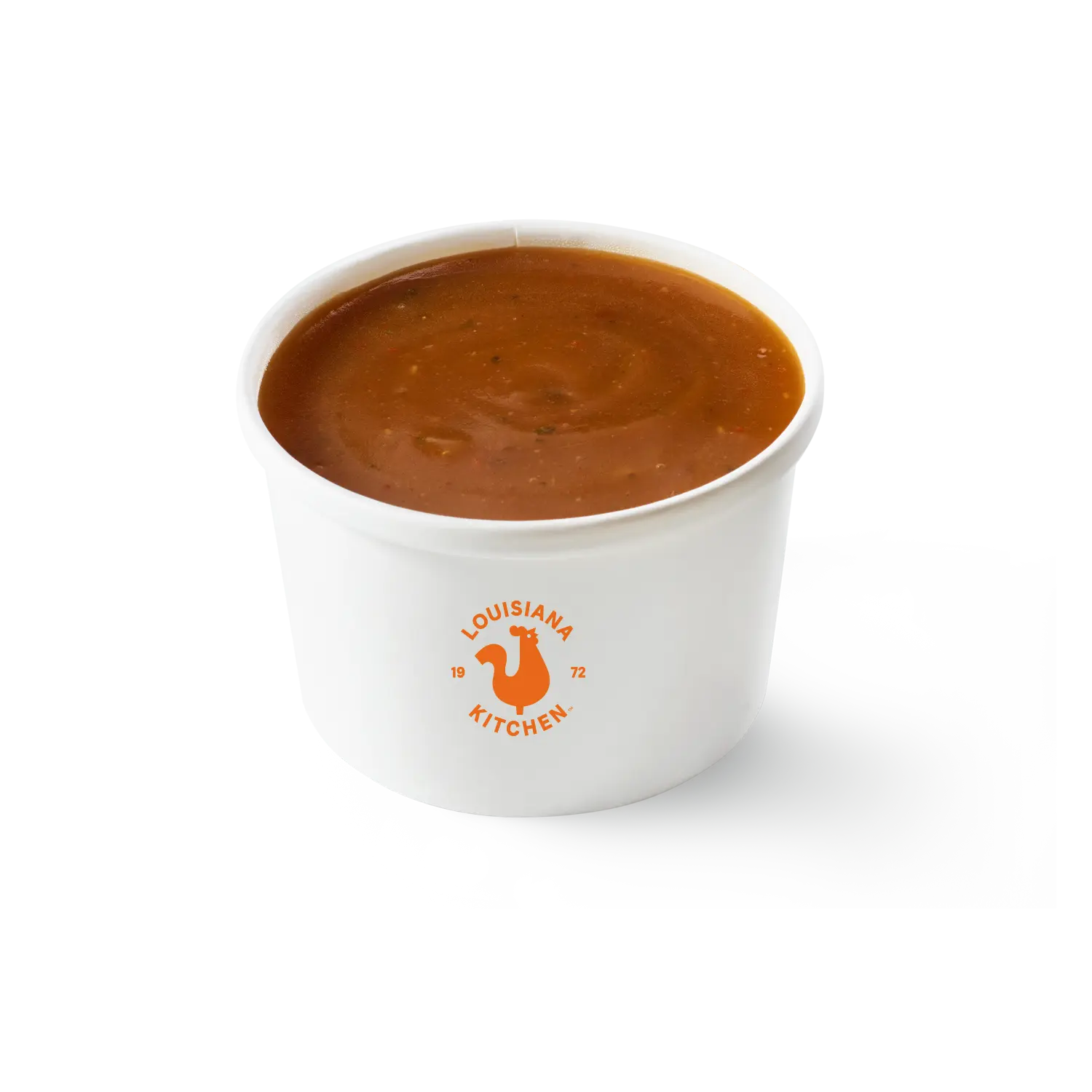 Cajun Gravy