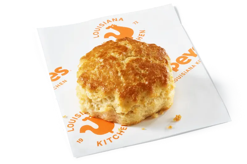 Original Biscuit
