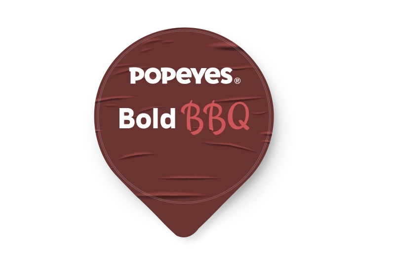Bold BBQ