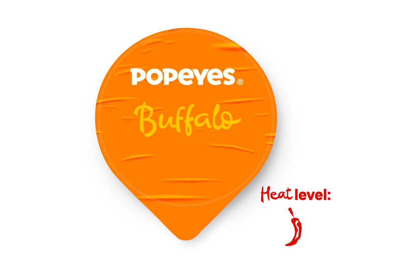 Buffalo