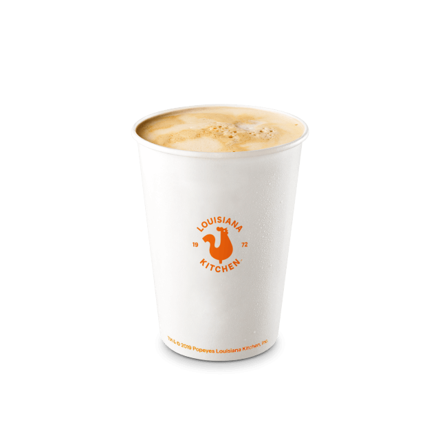 Flat White