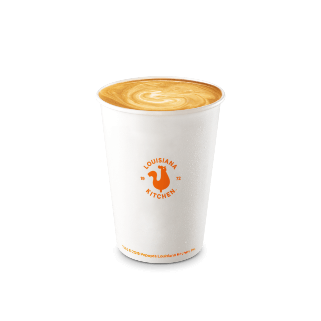 Latte