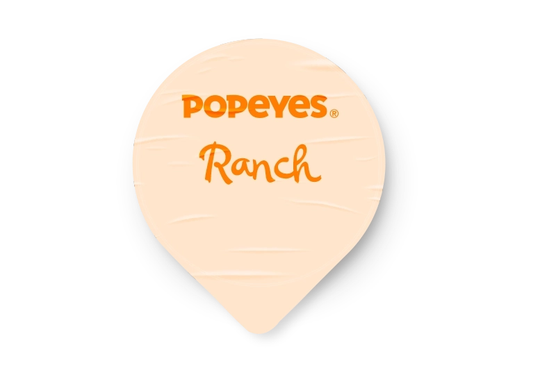 Ranch