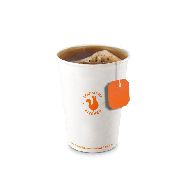 Tea